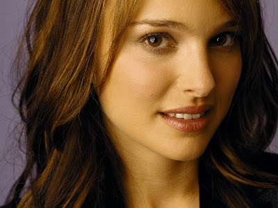 Natalie Portman