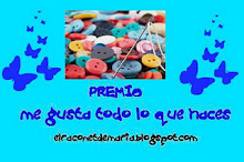 Cuarto premio