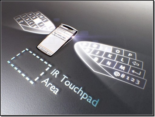 mozilla_sea_bird_phone1