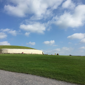 newgrange