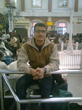 My photo
