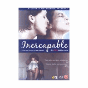 inescapable