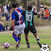Liga Universitaria: Pehuajó FC logró su primer triunfo del año