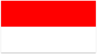 Indonesia