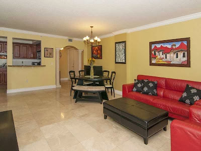 downtown-coral-gables-real-estate