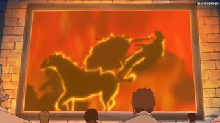 ワンピースアニメ ドレスローザ編 660話 | ONE PIECE Episode 660