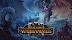Revelada a jogabilidade da Grande Cathay em Total War: WARHAMMER III