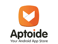 Download Aplikasi Aptoide