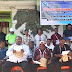 Nyatakan Sikap "Nabire" Masuk Wilayah Adat Saireri, Masyarakat Adat Saireri Nabire Deklarasi Damai Dukung Kebijakan Pemerintah