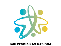 Download Logo Hardiknas 2019