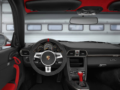 Porsche-911_GT3_RS_4.0_2012_1600x1200_Interior_01