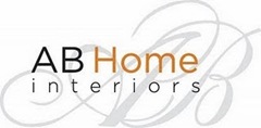abHome_interiors_white