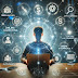 The Ultimate Guide to Online Earning in 2025