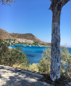 bodrum-turgutreıs-akyarlar-denız-sahıl-tatıl-travel-holıday-blog-summer-sea-photo