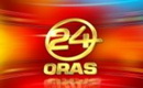 24 Oras