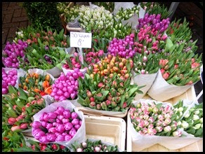 flower market_edited-1