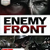 ENEMY FRONT (2014) Repack[R.G. Catalyst] For Windows 11 PC | 5.5GB