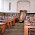 Sheffield Central Library 1992