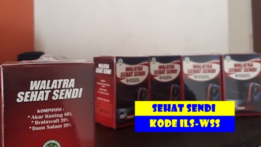 Obat Sakit Pinggang Sebelah Kanan