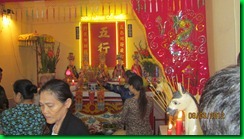 IMG_4780 IMG_4780