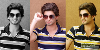 Pakistani Men Fashion Pakistani boys Fashion