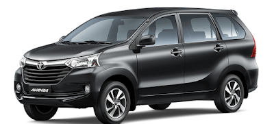 Pasaran DafTar Harga Mobil Toyota Avanza Bekas TerLengkap UPdate Terbaru Bulan September 2016