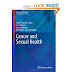 Cancer and Sexual Health (Current Clinical Urology)