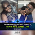 DJ HAXZI - AUTENTIQ X SHATTA WALE (Just Believe Riddim)