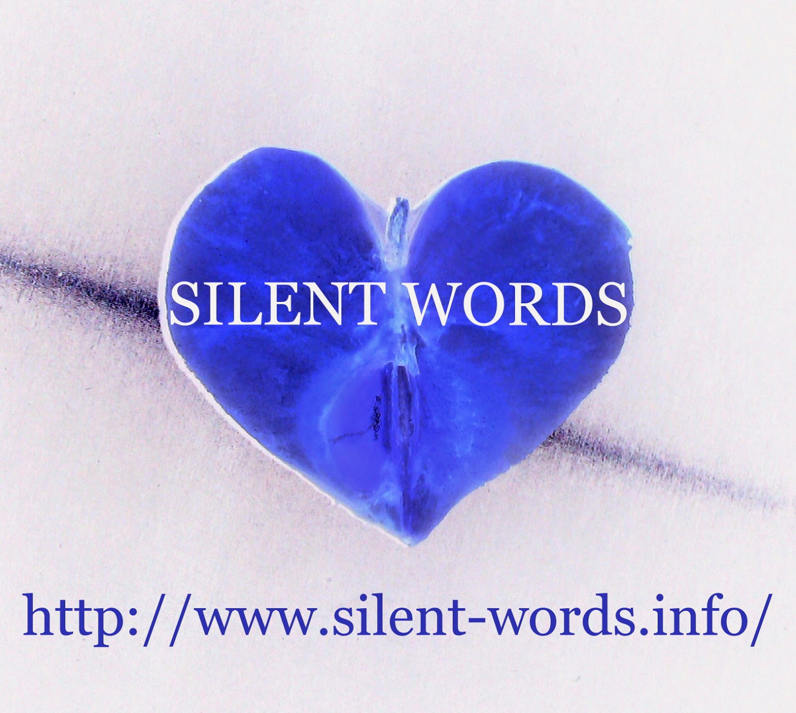 http://www.silent-words.info/