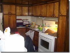 house2 273