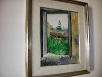SCORCIO UMBRIA - OLIO