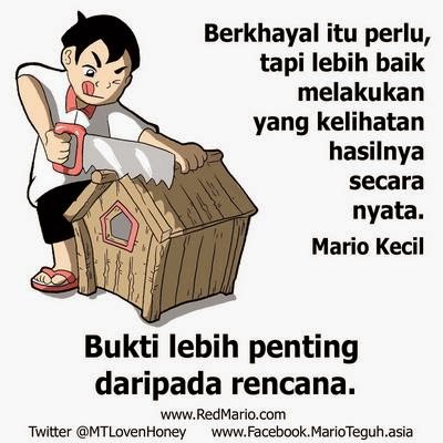 Gambar Kata Kata  Motivasi  Sukses Anak Muda Kumpulan Kata  