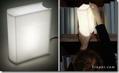 inspired books (10)