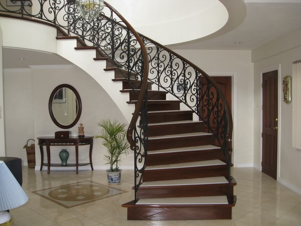  Stairs  Design Interior  Home  Design