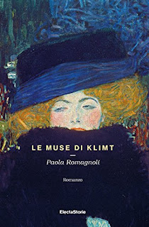 recensione-libro-le-muse-di-klimt