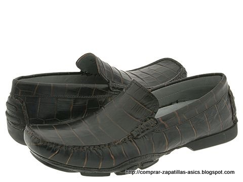 Sandali clarks:T946-69993987