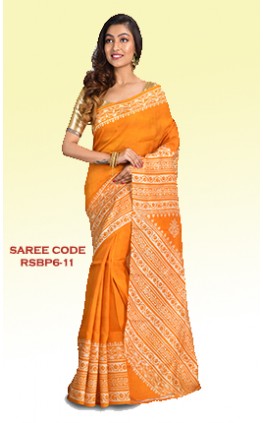 Silk sarees