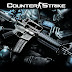 Counter-Strike 1.6 Adrenaline