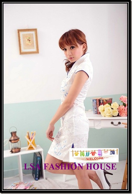 9521blue3_¸±±¾