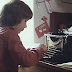 Martijn En De Magier (1979)