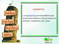 https://constructor.educarex.es/odes/primaria/lyl/Los_sustantivos/