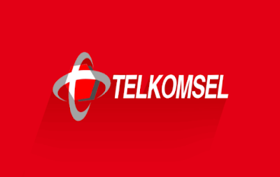 Mengatasi Pulsa Telkomsel Sering Terpotong Oleh Operator