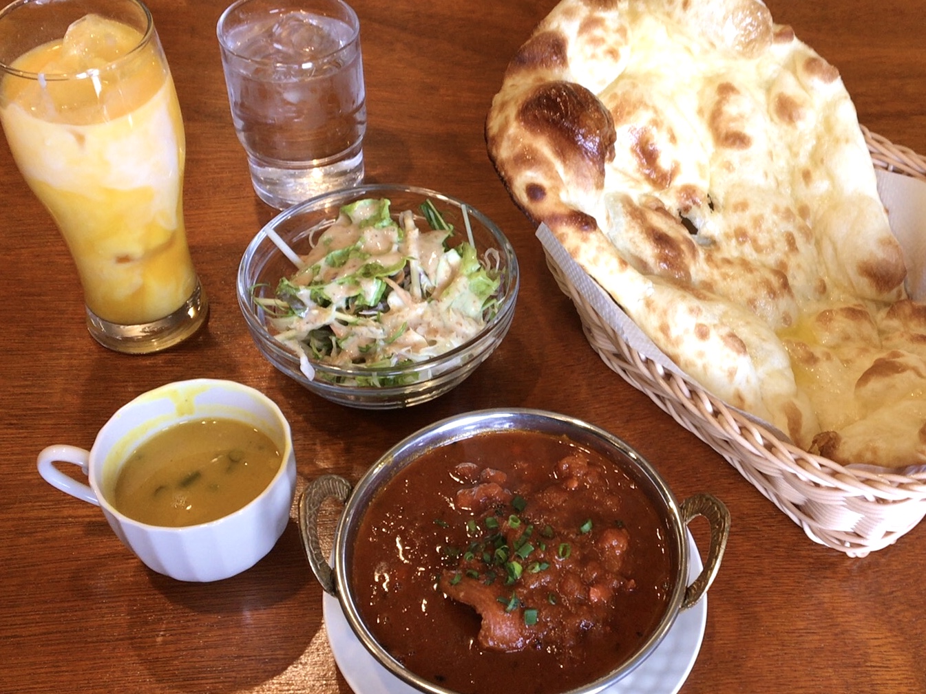 スパイスバイツ365 名古屋市天白区 動画付き Spice Bites 365