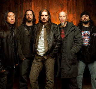 Sejarah Awal Berdiri Band Dream Theater