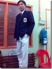 ME ME
