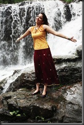 tamanna_sexy pic