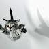 Why Do Cats Always Land On Their Feet?
