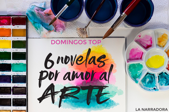 6-novelas-amor-arte