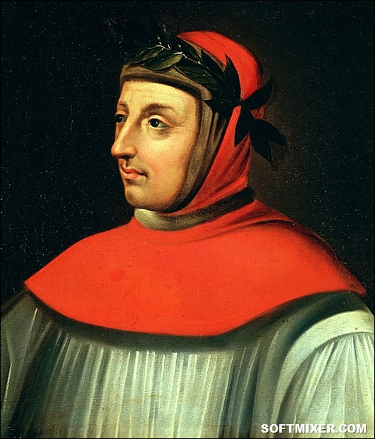 1456515959