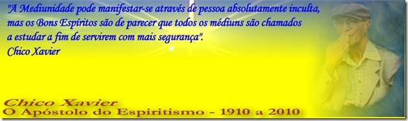 clip_image001